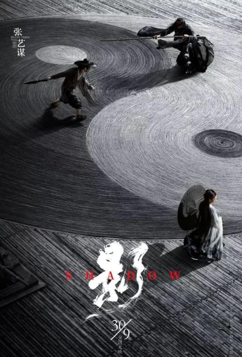 伯恩茅斯大学文凭毕业证怎么制作